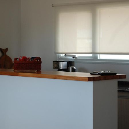 Casa Finisterre Villa Puerto Piramides Bilik gambar