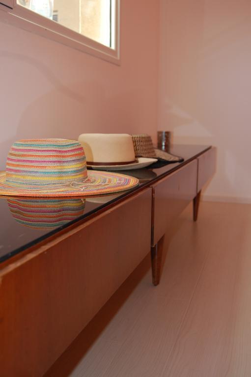 Casa Finisterre Villa Puerto Piramides Luaran gambar