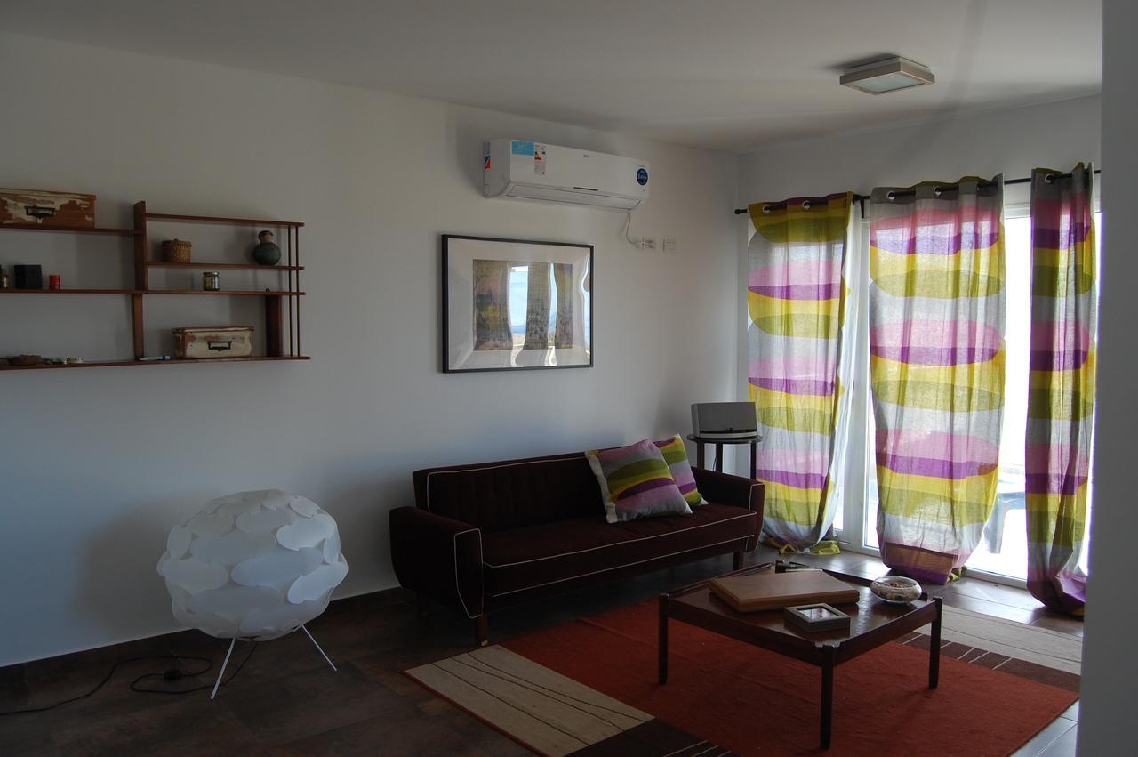 Casa Finisterre Villa Puerto Piramides Bilik gambar